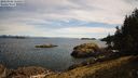 ./images/quadra/tower/20220306/tower20220306_133500M.jpg