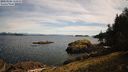 ./images/quadra/tower/20220306/tower20220306_134000M.jpg