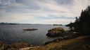 ./images/quadra/tower/20220306/tower20220306_134500M.jpg