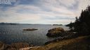 ./images/quadra/tower/20220306/tower20220306_135000M.jpg