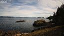 ./images/quadra/tower/20220306/tower20220306_135500M.jpg