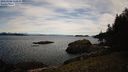 ./images/quadra/tower/20220306/tower20220306_140500M.jpg