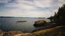 ./images/quadra/tower/20220306/tower20220306_141000M.jpg