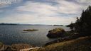 ./images/quadra/tower/20220306/tower20220306_141500M.jpg