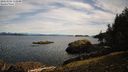 ./images/quadra/tower/20220306/tower20220306_142000M.jpg