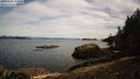 ./images/quadra/tower/20220306/tower20220306_142500M.jpg