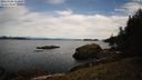 ./images/quadra/tower/20220306/tower20220306_143500M.jpg