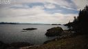 ./images/quadra/tower/20220306/tower20220306_144500M.jpg
