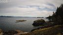 ./images/quadra/tower/20220306/tower20220306_145000M.jpg