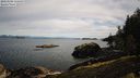 ./images/quadra/tower/20220306/tower20220306_145500M.jpg