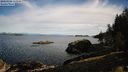 ./images/quadra/tower/20220306/tower20220306_150500M.jpg