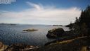 ./images/quadra/tower/20220306/tower20220306_151000M.jpg