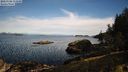./images/quadra/tower/20220306/tower20220306_151500M.jpg