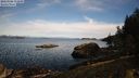 ./images/quadra/tower/20220306/tower20220306_152000M.jpg