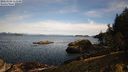 ./images/quadra/tower/20220306/tower20220306_152500M.jpg