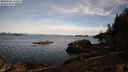 ./images/quadra/tower/20220306/tower20220306_153500M.jpg