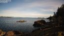 ./images/quadra/tower/20220306/tower20220306_154500M.jpg