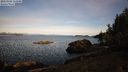 ./images/quadra/tower/20220306/tower20220306_161500M.jpg