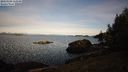 ./images/quadra/tower/20220306/tower20220306_162500M.jpg