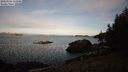 ./images/quadra/tower/20220306/tower20220306_163500M.jpg
