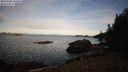 ./images/quadra/tower/20220306/tower20220306_164500M.jpg