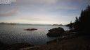 ./images/quadra/tower/20220306/tower20220306_165001M.jpg