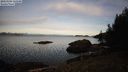 ./images/quadra/tower/20220306/tower20220306_165501M.jpg