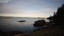 ./images/quadra/tower/20220306/tower20220306_170500M.jpg