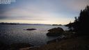 ./images/quadra/tower/20220306/tower20220306_172000M.jpg