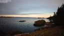 ./images/quadra/tower/20220306/tower20220306_174500M.jpg