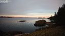 ./images/quadra/tower/20220306/tower20220306_175500M.jpg