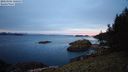 ./images/quadra/tower/20220306/tower20220306_180500M.jpg