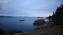 ./images/quadra/tower/20220306/tower20220306_181000M.jpg
