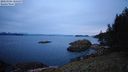 ./images/quadra/tower/20220306/tower20220306_181500M.jpg