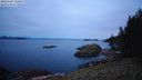 ./images/quadra/tower/20220306/tower20220306_182000M.jpg