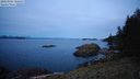 ./images/quadra/tower/20220306/tower20220306_182500M.jpg