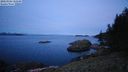 ./images/quadra/tower/20220306/tower20220306_183500M.jpg