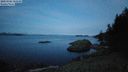 ./images/quadra/tower/20220306/tower20220306_184500M.jpg