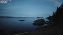 ./images/quadra/tower/20220306/tower20220306_185000M.jpg