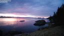 ./images/quadra/tower/20220307/tower20220307_062500M.jpg