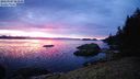 ./images/quadra/tower/20220307/tower20220307_063501M.jpg