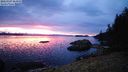 ./images/quadra/tower/20220307/tower20220307_064001M.jpg