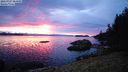 ./images/quadra/tower/20220307/tower20220307_064501M.jpg