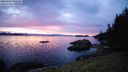 ./images/quadra/tower/20220307/tower20220307_065001M.jpg