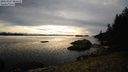 ./images/quadra/tower/20220307/tower20220307_081500M.jpg