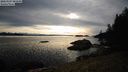./images/quadra/tower/20220307/tower20220307_083500M.jpg