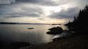 ./images/quadra/tower/20220307/tower20220307_085500M.jpg