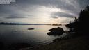 ./images/quadra/tower/20220307/tower20220307_092500M.jpg