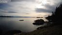 ./images/quadra/tower/20220307/tower20220307_093500M.jpg