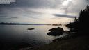 ./images/quadra/tower/20220307/tower20220307_095500M.jpg